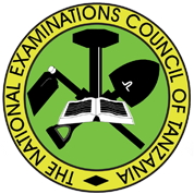 NECTA LOGO