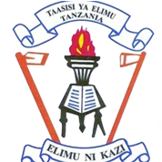 NHIF LOGO