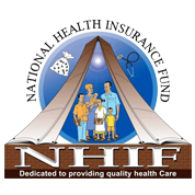 TIE LOGO