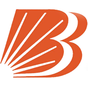 BARODA LOGO