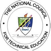 NACTE LOGO