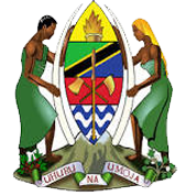 MOE LOGO