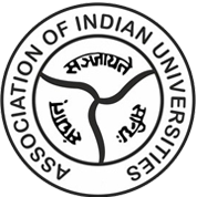 AIU LOGO