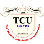 TCU LOGO