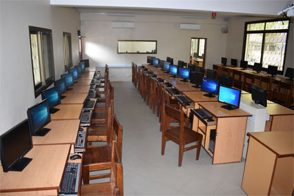 Computer lab 2