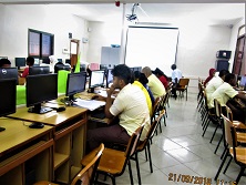 Computer lab 3